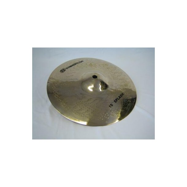 StringSite - 10'' Splash - Rock Series