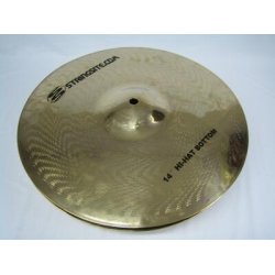 StringSite - Hi-Hat 14'' - Rock Series