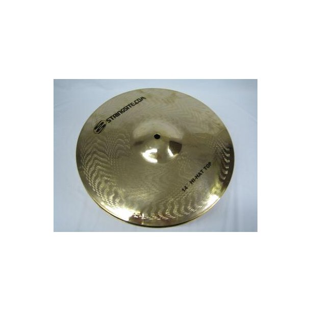 StringSite - Hi-Hat 14'' - Rock Series