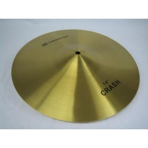 StringSite - Crash 14'' - Standard Series