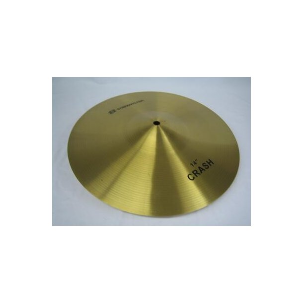 StringSite - Crash 14'' - Standard Series