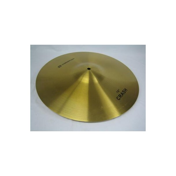 StringSite - Crash 16'' - Standard Series