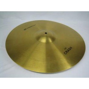 StringSite - Crash 18'' - Standard Series