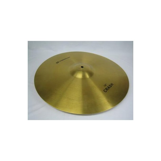 StringSite - Crash 18'' - Standard Series