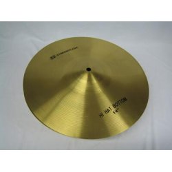 StringSite - Hi-Hat 14'' - Standard Series