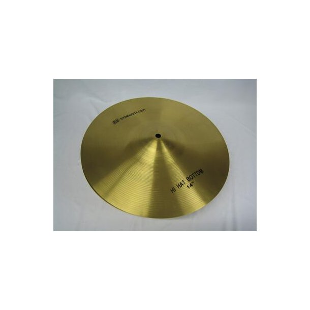 StringSite - Hi-Hat 14'' - Standard Series