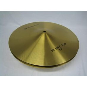 StringSite - Hi-Hat 14'' - Standard Series