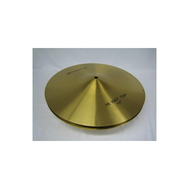 StringSite - Hi-Hat 14'' - Standard Series