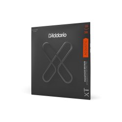 D'Addario XTAPB1656
