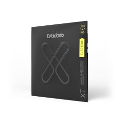 D'Addario XTE0946
