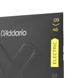 D'Addario XTE0946