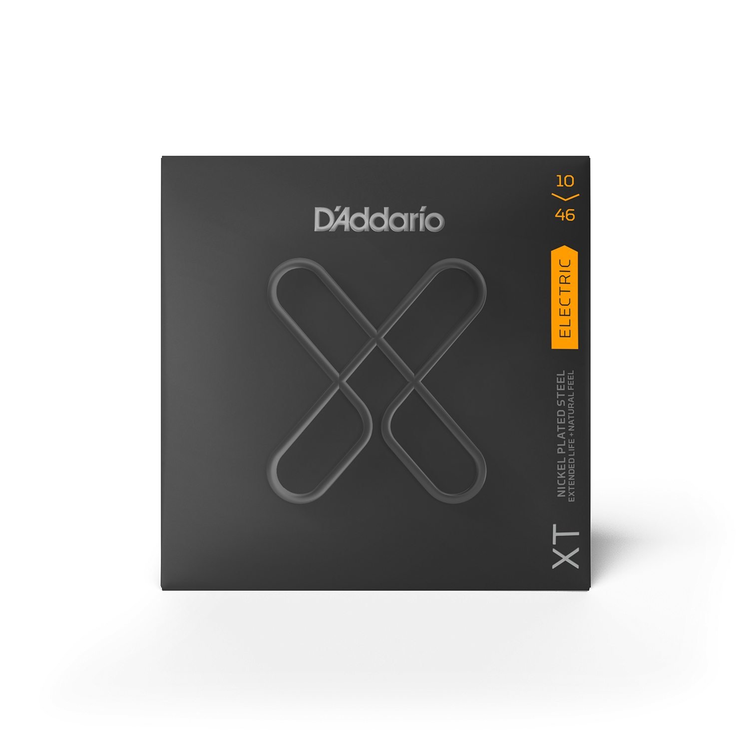 D'Addario XTE1046