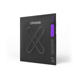 D'Addario XTE1149