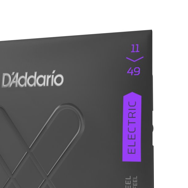 D'Addario XTE1149