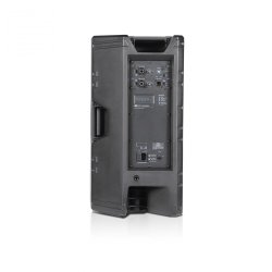 dBTechnologies OPERA 12