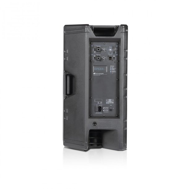 dBTechnologies OPERA 12