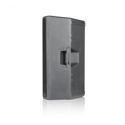 dBTechnologies OPERA 12