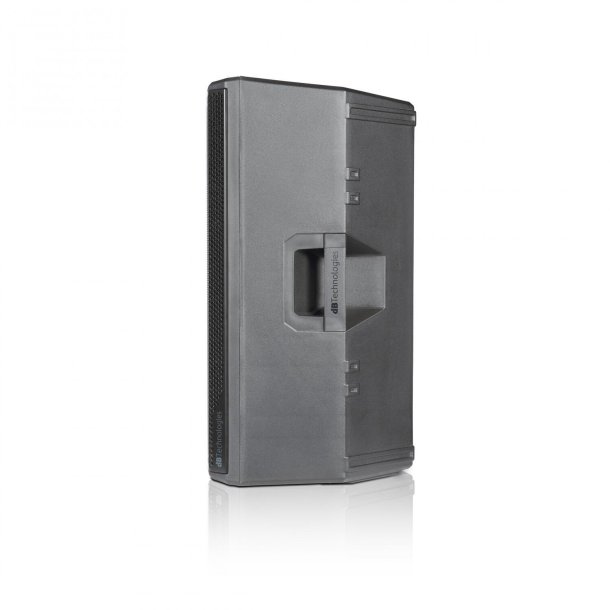 dBTechnologies OPERA 12