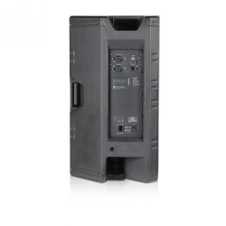 dBTechnologies OPERA 15