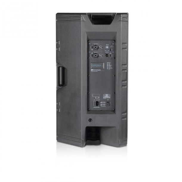 dBTechnologies OPERA 15