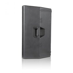 dBTechnologies OPERA 15