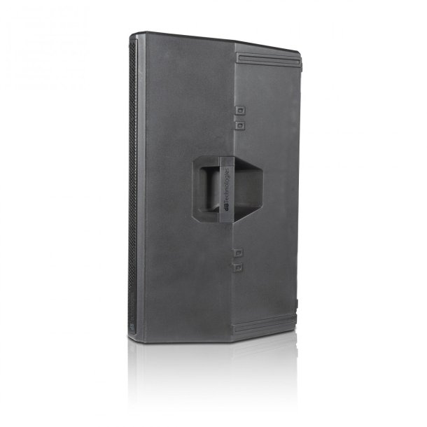 dBTechnologies OPERA 15