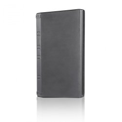 dBTechnologies OPERA 15