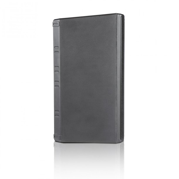 dBTechnologies OPERA 15