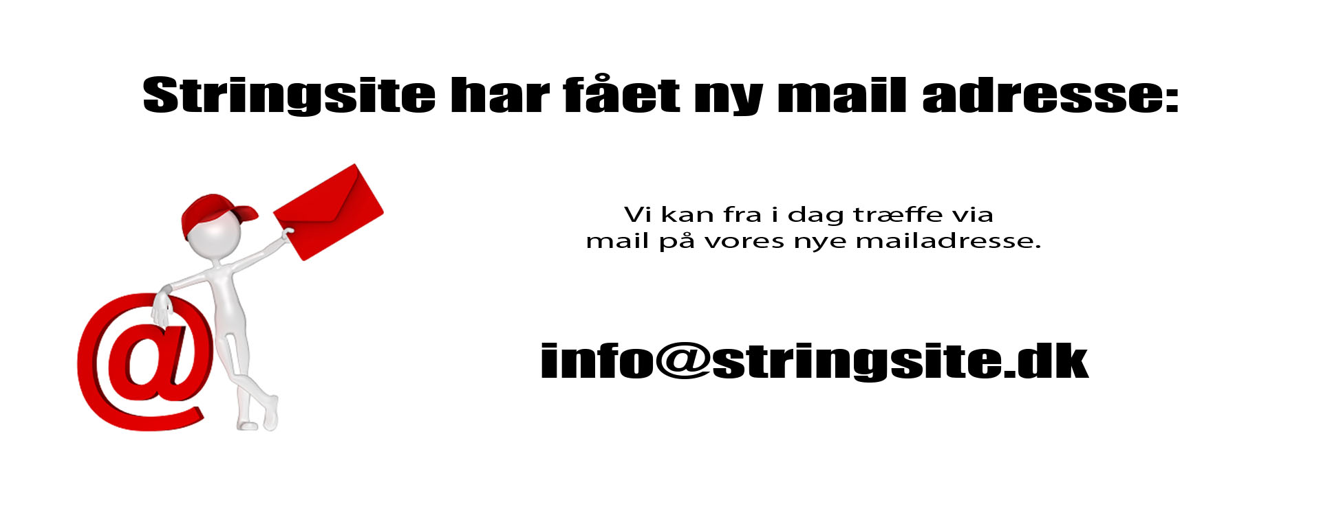 Stringsite.com