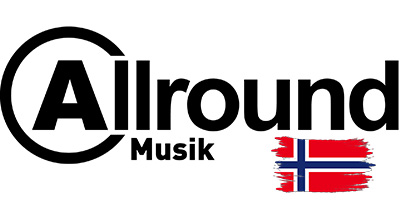 Allround Musik