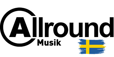 Allround Musik