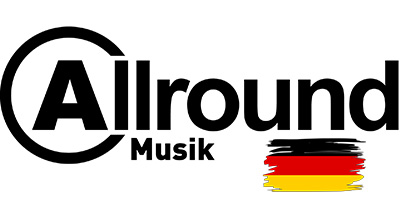 Allround Musik