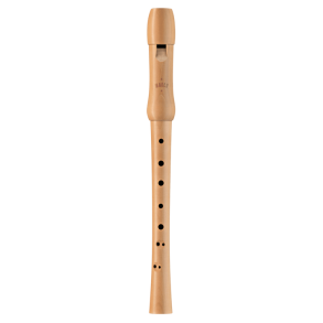 Recorder