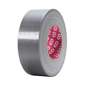 Tape