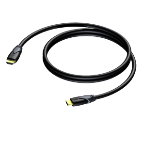 AV cable