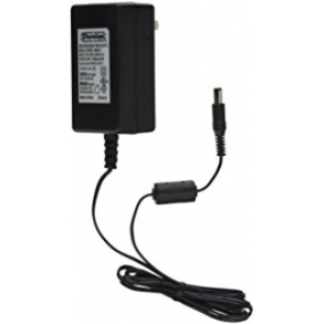 Power supplies and batteries