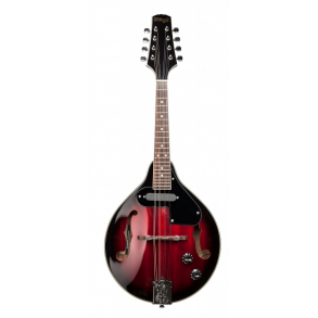 Mandolin