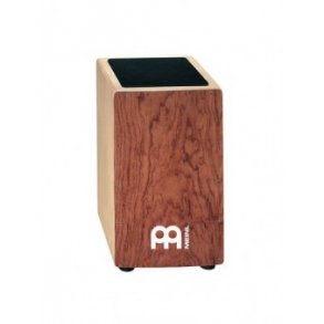 Cajon