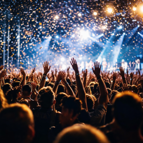 Events