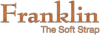 Franklin