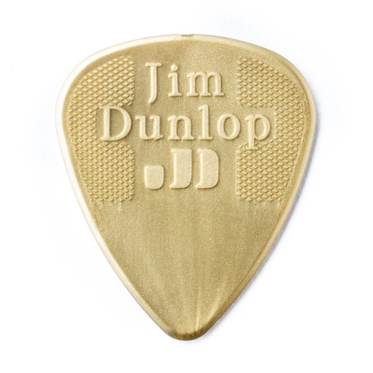 Se Dunlop 50th Anniversary .73MM hos Allround Musik