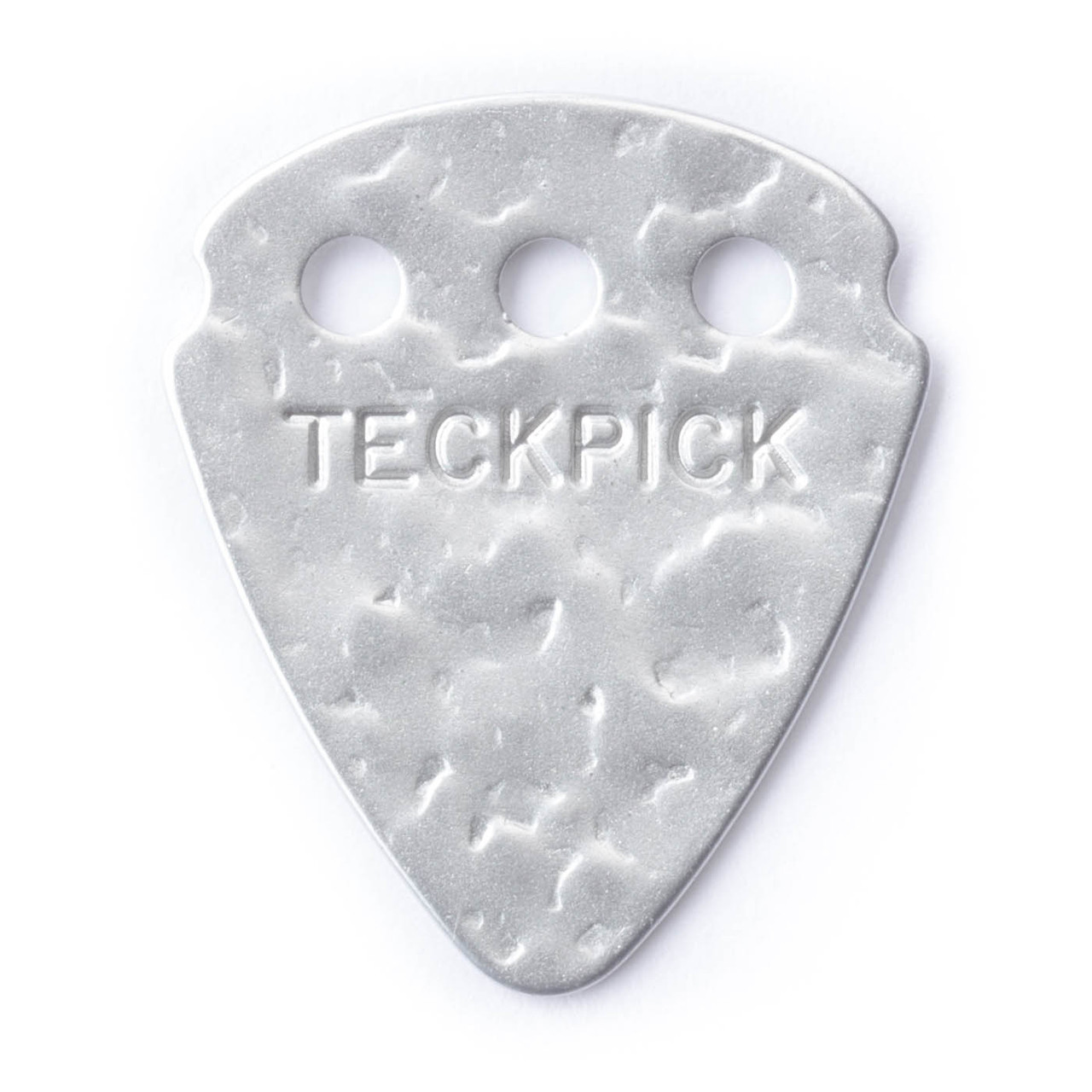 Se Dunlop Teckpick Standard Textured 0.8 mm hos Allround Musik