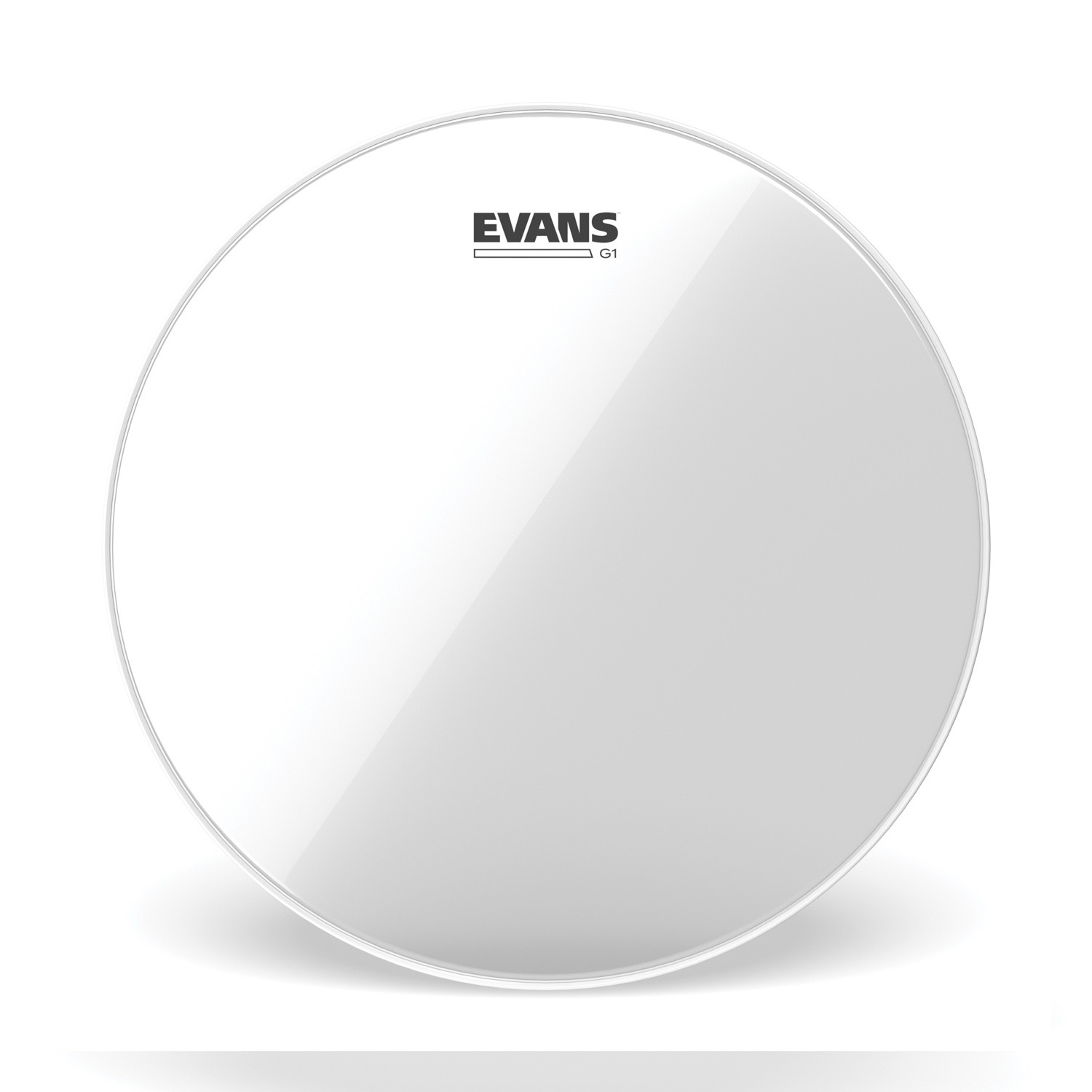 Køb Evans TT13G1 - Pris 186.00 kr.