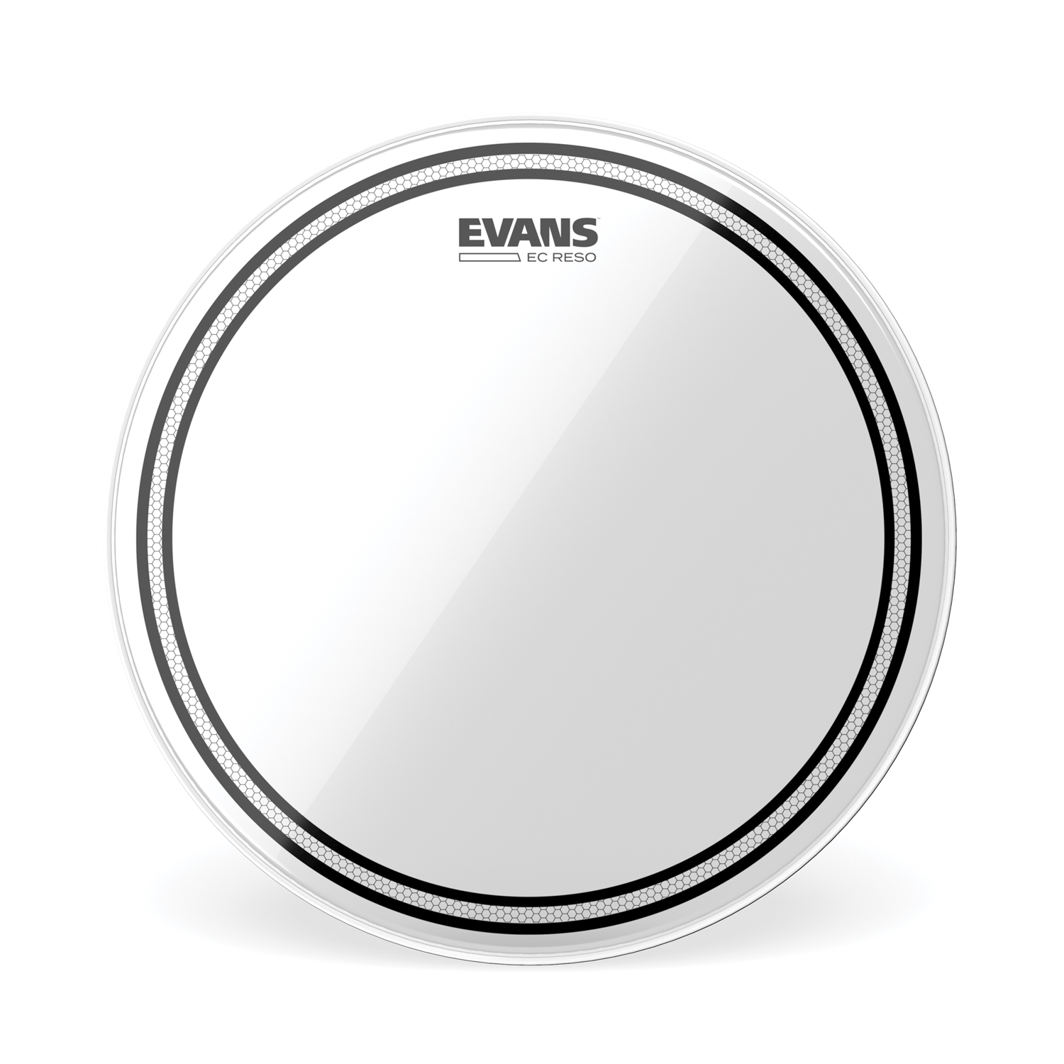 Evans TTECR 10"