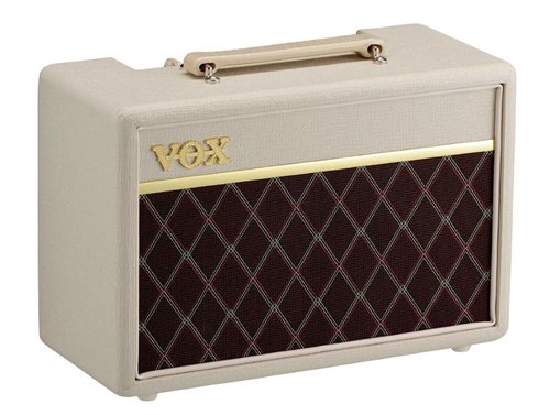 VOX Pathfinder 10 CB