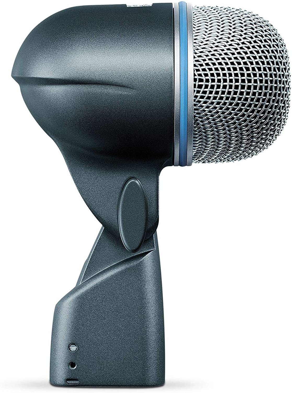 Shure Beta 52A Kick Drum Microphone - Dynamisk mikrofon Allround Musik