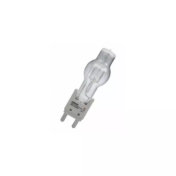 Billede af Osram HMI 4000W/SE XS 200V 6000K 500H