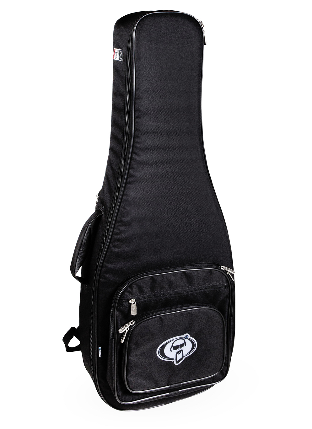 Køb ProtectionRacket Bass Guitar Case Deluxe - Pris 868.00 kr.