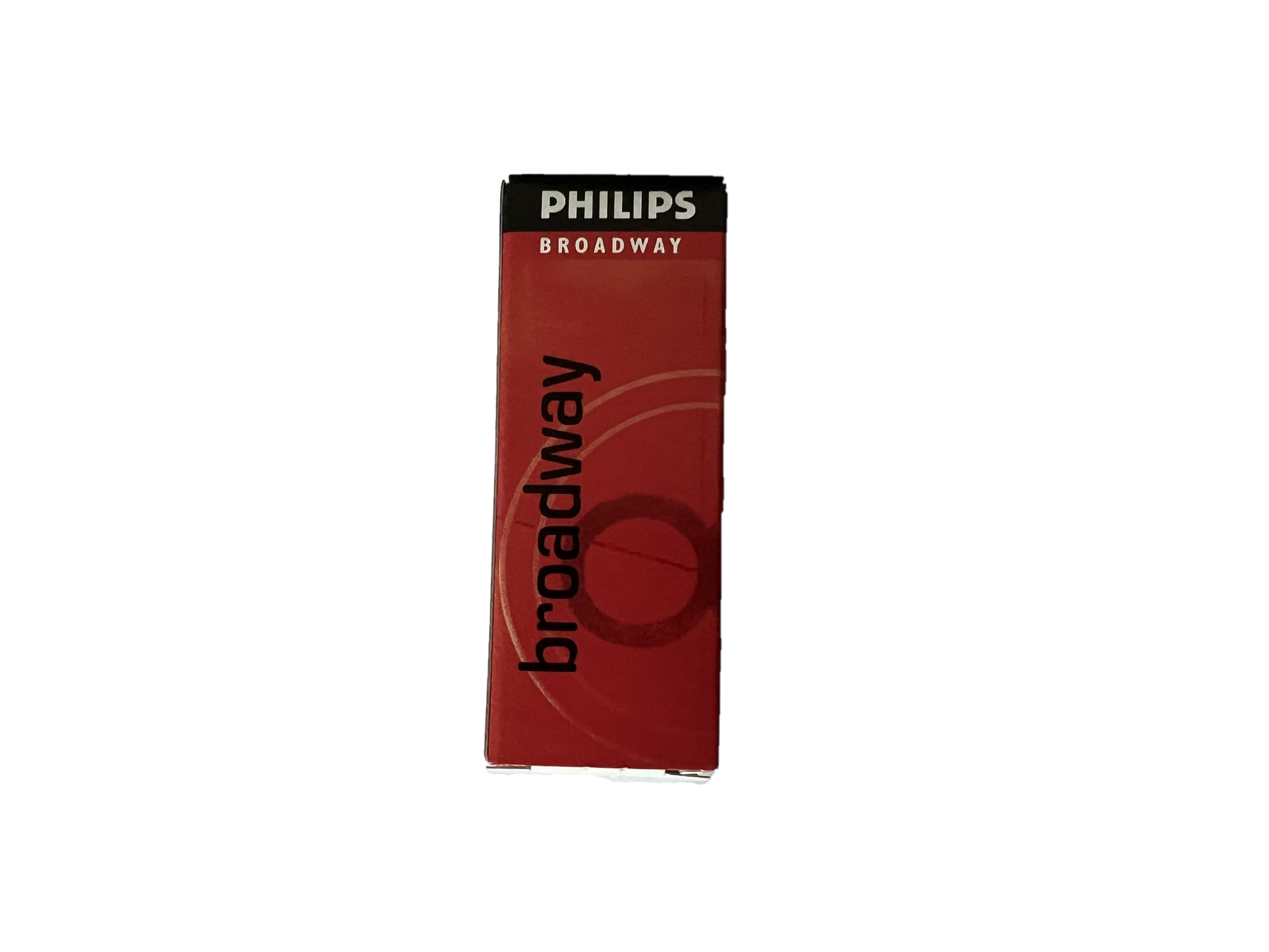 Se Philips 6958 250W 24V hos Allround Musik