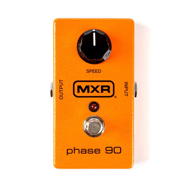 Dunlop MXR M101SE